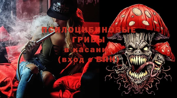 дурь Кукмор