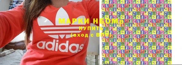 гашик Покров