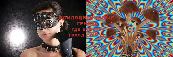 МДМА Куйбышев