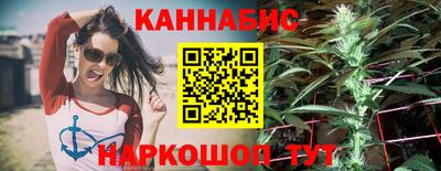 MDMA Premium VHQ Малгобек