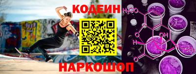 MDMA Premium VHQ Малгобек