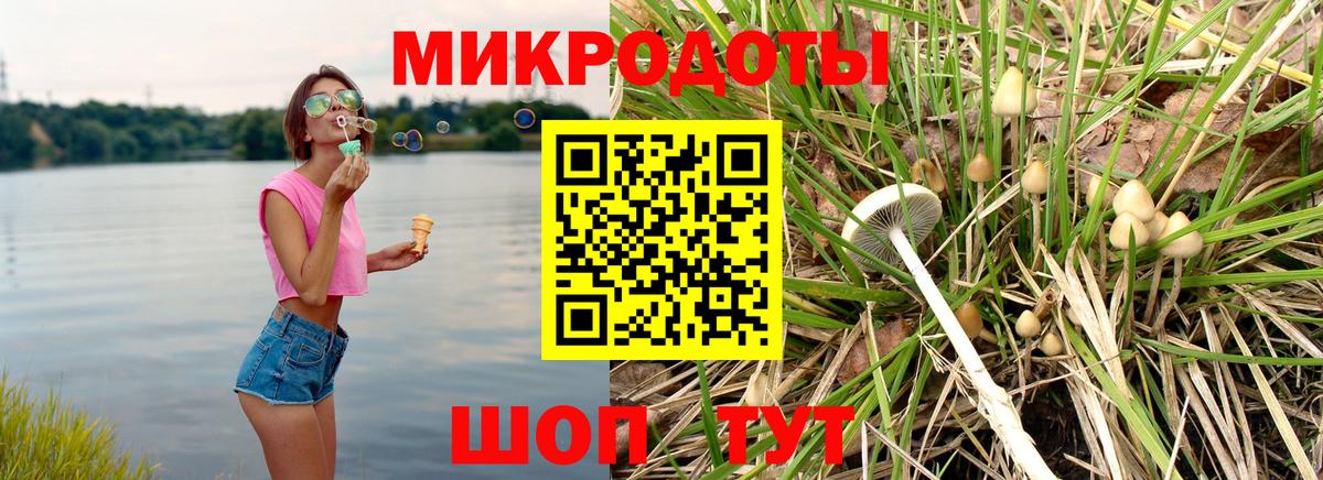 Псилоцибиновые грибы ЛСД Феодосия